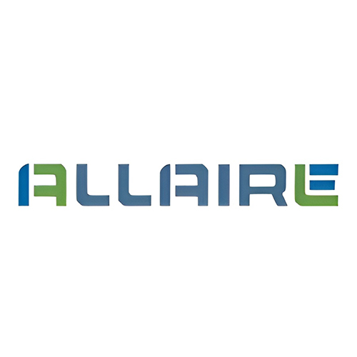 Allaire Logo 500x500