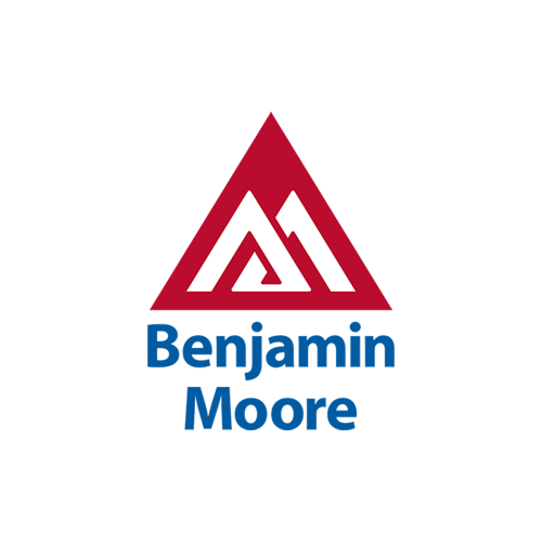 Benjamin-Moore-Logo 500x500 V2