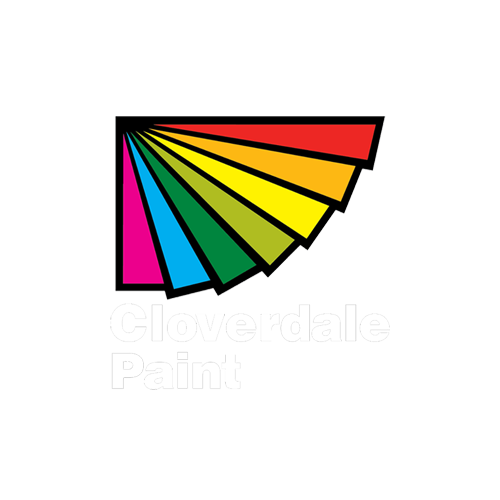 Cloverdale-Logo3 500x500 V2
