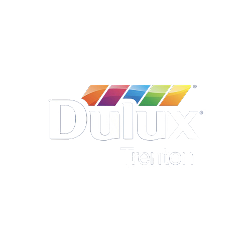 Dulux 500x500