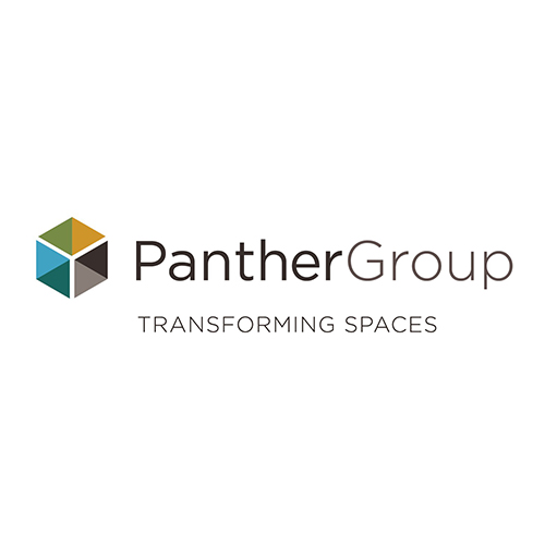 Panther Group Logo 500x500 MV