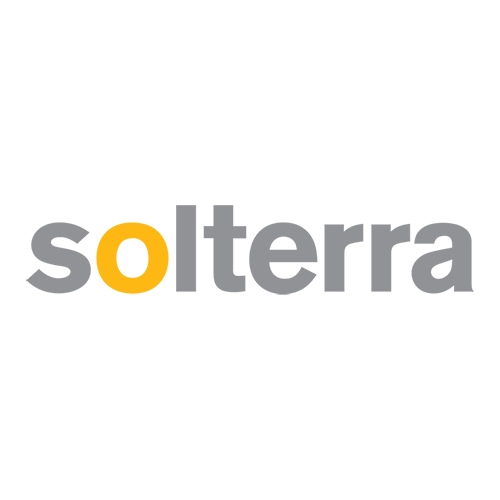 Solterra Logo 500x500