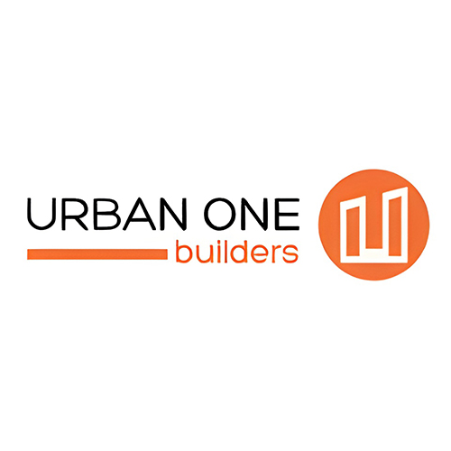 Urban-One-Logo 500x500